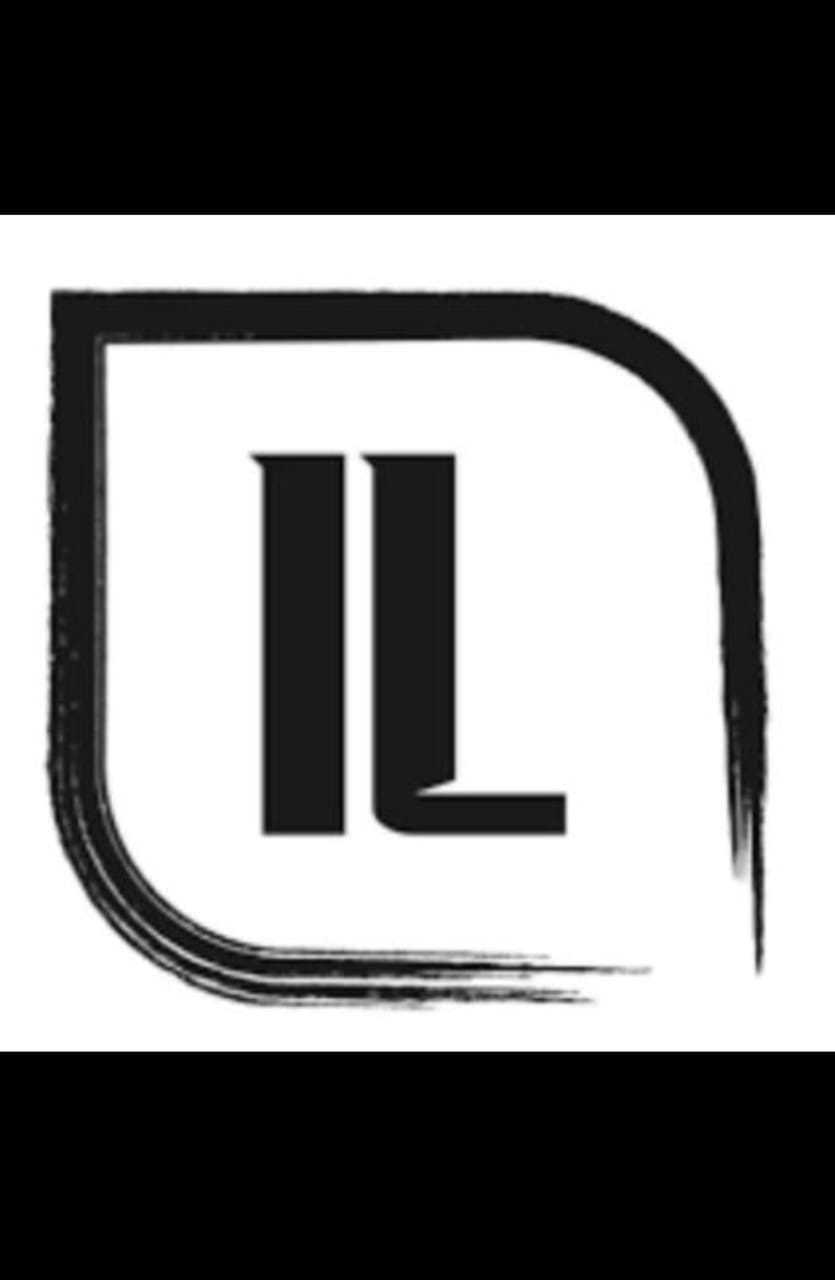 Imperial Logistics Logo